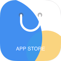 LEJING Official: Transforming Lifestyle with Smart Living Solutions
