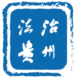 博鱼网官方首页游戏攻略，让你轻松赢取大奖