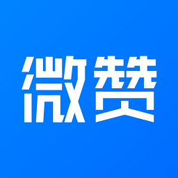 乐竞体育为青少年体育发展创造新机遇与平台