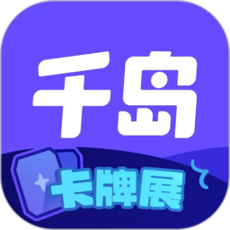 博鱼网官方首页游戏攻略，让你轻松赢取大奖